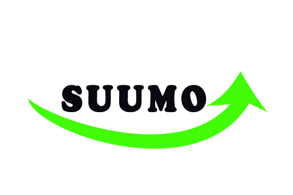 suuumo