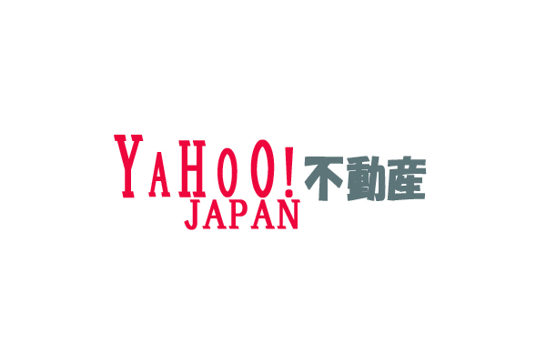 yahoo不動産