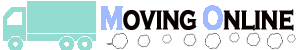 MOVING ONLINEロゴ画像